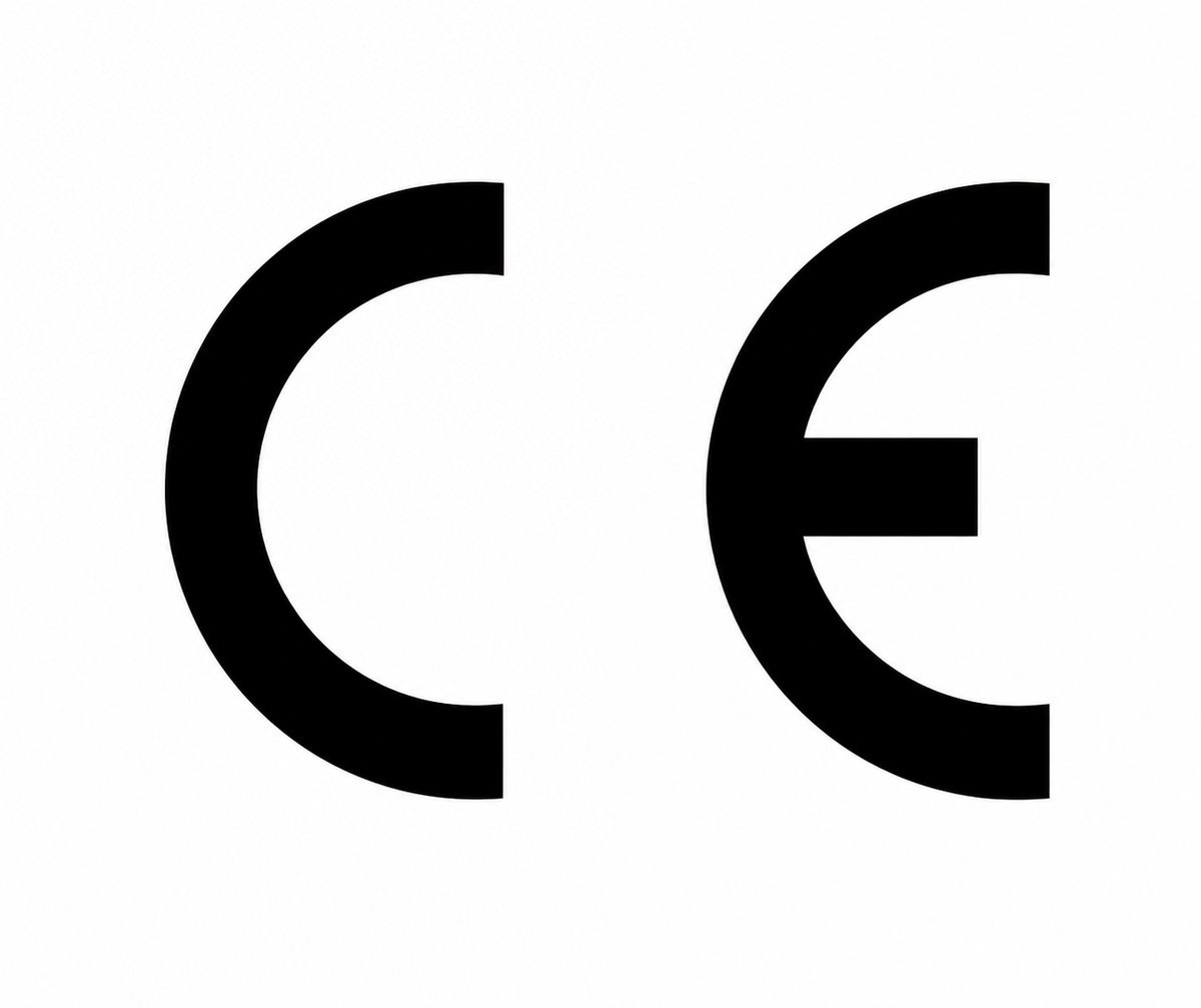 CE