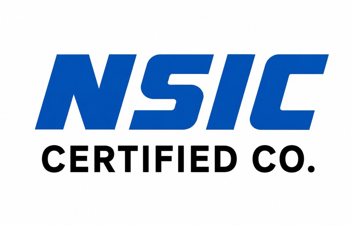 NSIC