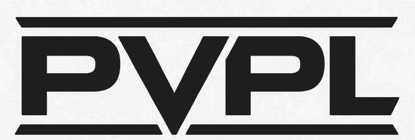 PVPL Industrial Valves
